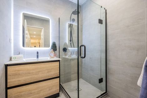 Photo of property in 36 Horokaka Street, Massey, Auckland, 0614