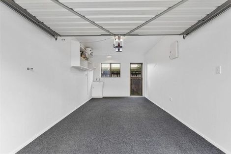 Photo of property in 79b Levers Road, Matua, Tauranga, 3110