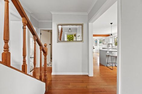 Photo of property in 23 Tokomaru Street, Welbourn, New Plymouth, 4312