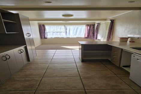 Photo of property in 97 Panorama Road, Mount Wellington, Auckland, 1060