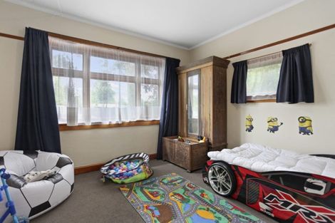 Photo of property in 59 Northcote Road, Northcote, Christchurch, 8052