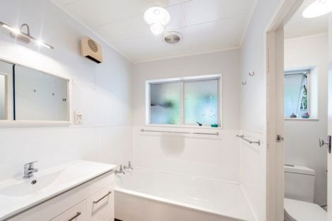 Photo of property in 40a Churchill Avenue, Richmond, 7020