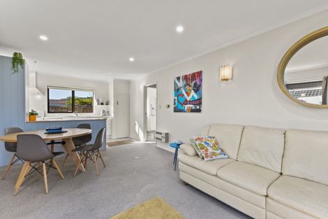 Photo of property in 2/2 Langbein Street, Stoke, Nelson, 7011