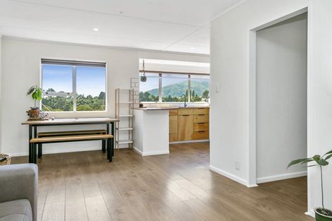 Photo of property in 26 Motutahae Street, Taupo, 3330