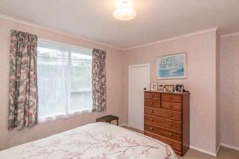 Photo of property in 8 Cunliffe Street, Johnsonville, Wellington, 6037