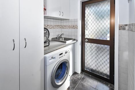 Photo of property in 47 Huia Road, Papatoetoe, Auckland, 2025