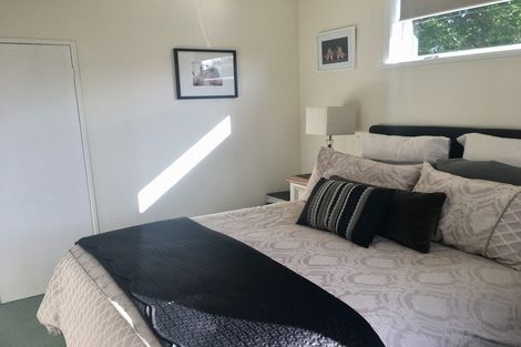 Photo of property in 1/156 Nile Road, Milford, Auckland, 0620