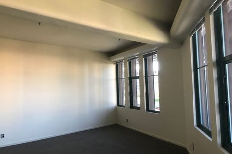 Photo of property in Colmar Brunton House, 14/182 Wakefield Street, Te Aro, Wellington, 6011