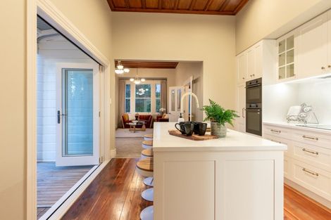 Photo of property in 62b Devine Road, Tamahere, Hamilton, 3283