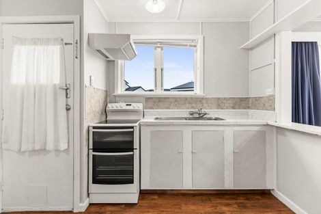 Photo of property in 15 Devon Street, Taradale, Napier, 4112