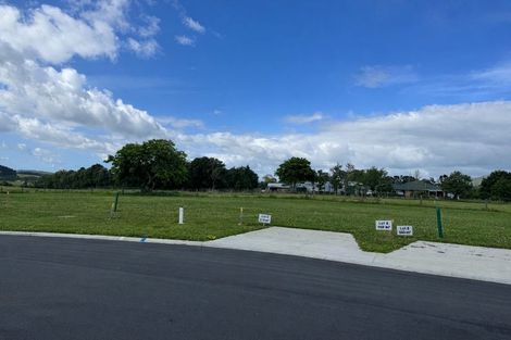 Photo of property in 10 Robert Bruce Place, Waipu, 0582