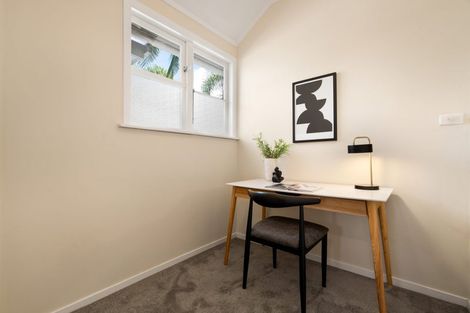 Photo of property in 94a Bayswater Avenue, Bayswater, Auckland, 0622