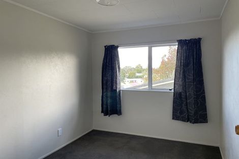 Photo of property in 58 Eden Terrace, Te Kamo, Whangarei, 0112