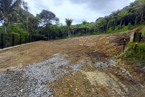 Photo of property in 126b Foley Quarry Road, Dairy Flat, 0792