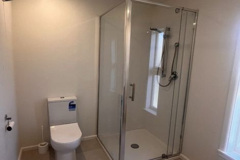 Photo of property in 38 Richards Avenue, Papanui, Christchurch, 8053