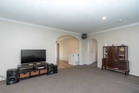 Photo of property in 99 Naylor Street, Hamilton East, Hamilton, 3216
