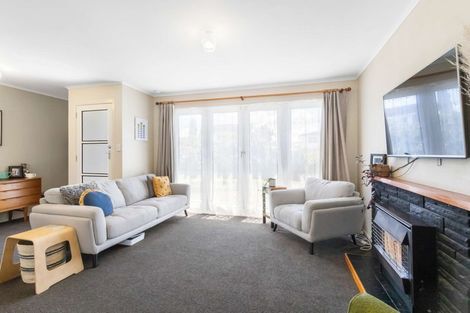 Photo of property in 171 Sandwich Road, St Andrews, Hamilton, 3200