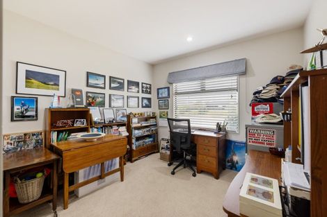 Photo of property in 3 Pemberton Drive, Amberley, 7410