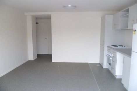 Photo of property in The Peak Apartments, 1102/170 Taranaki Street, Te Aro, Wellington, 6011