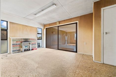 Photo of property in 251 Balmoral Drive, Tokoroa, 3420