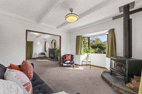 Photo of property in 20 Clyde Street, Roseneath, Port Chalmers, 9023