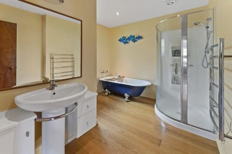 Photo of property in 14a Goddard Road, Tasman, Upper Moutere, 7173