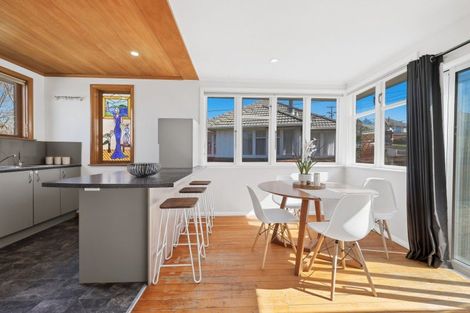 Photo of property in 5 Columba Avenue, Calton Hill, Dunedin, 9012