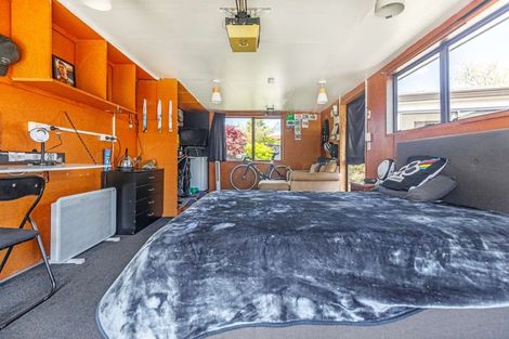 Photo of property in 8a Tennyson Street, Leamington, Cambridge, 3432