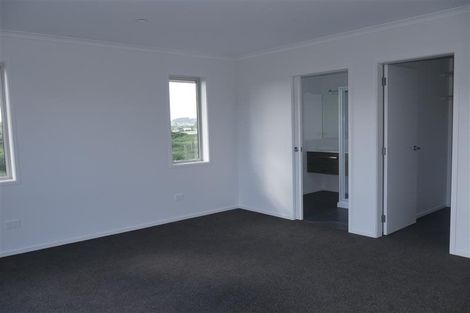 Photo of property in 16 Dunstan Avenue, Tikipunga, Whangarei, 0112