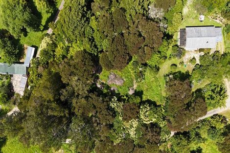 Photo of property in 11 Dip Road, Kaeo, 0479