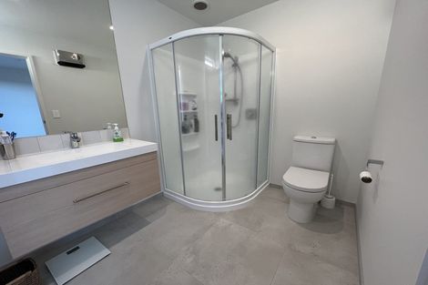 Photo of property in 92 Whakaturou Crescent, Pyes Pa, Tauranga, 3112