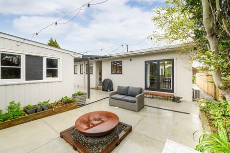 Photo of property in 20 Epsom Road, Hokowhitu, Palmerston North, 4410
