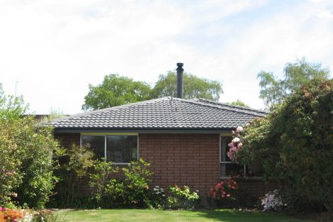 Photo of property in 3 Rathlin Street, Redwood, Christchurch, 8051