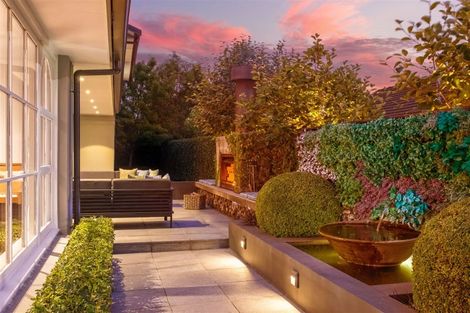 Photo of property in 26 Grahams Road, Ilam, Christchurch, 8041