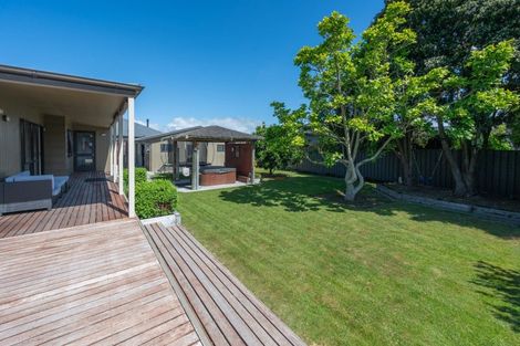 Photo of property in 34 Allens Lane, Clive, 4102