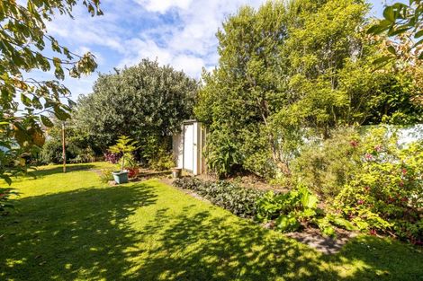 Photo of property in 31 Gaine Street, New Plymouth, 4310