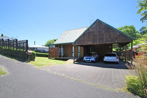Photo of property in 88 Ranui Street, Dinsdale, Hamilton, 3204