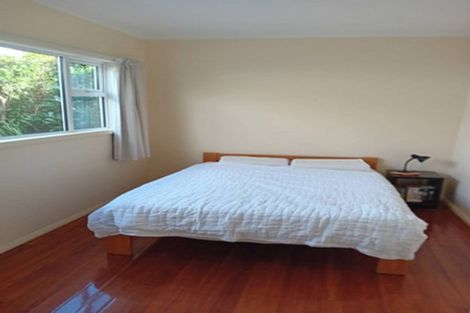 Photo of property in 27 Quetta Street, Ngaio, Wellington, 6035