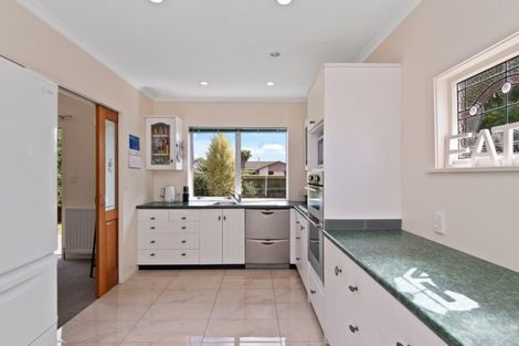 Photo of property in 51a Sabys Road, Halswell, Christchurch, 8025