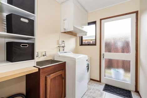 Photo of property in 243 Fairway Drive, Te Kamo, Whangarei, 0112