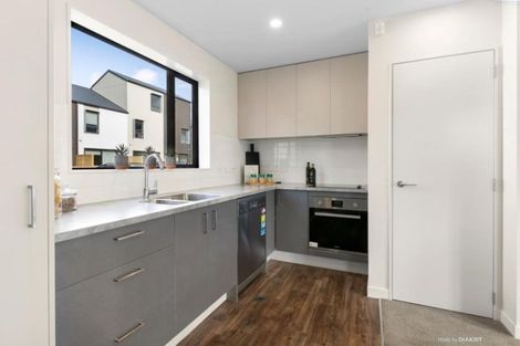 Photo of property in 11/124 Britomart Street, Berhampore, Wellington, 6023