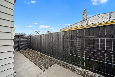 Photo of property in 1167b High Street, Taita, Lower Hutt, 5011