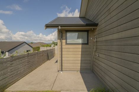 Photo of property in 10 Topping Place, Whitianga, 3510