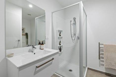 Photo of property in 8 Joshua Carder Drive, Hobsonville, Auckland, 0616