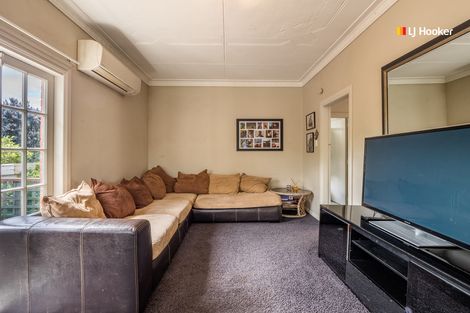 Photo of property in 4 North Taieri Road, Abbotsford, Dunedin, 9018