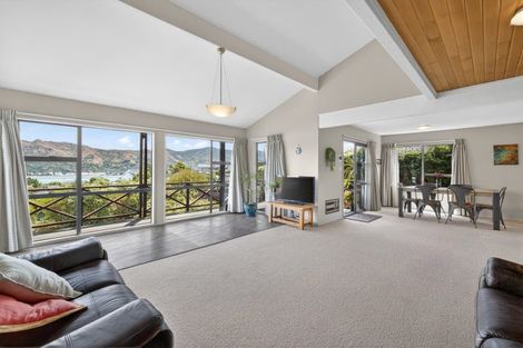 Photo of property in 11 Emerson Crescent, Diamond Harbour,  8971