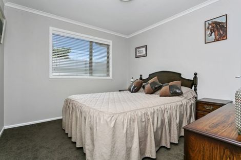 Photo of property in 20a Farmers Road, Matamata, 3400