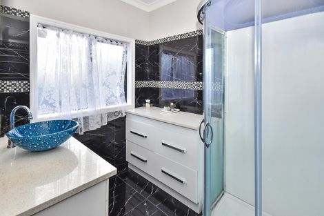 Photo of property in 47 Huia Road, Papatoetoe, Auckland, 2025