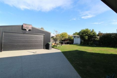 Photo of property in 54 Mountain View Road, Glenwood, Timaru, 7910