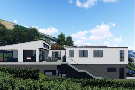 Photo of property in 3 Roseneath Place, Cashmere, Christchurch, 8022